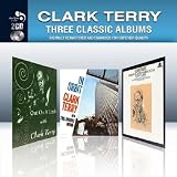 3 Classic Albums