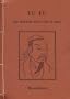 Tu fu - une mouette entre ciel et terre (French Edition)