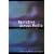 Narrative Across Media: The Languages of Storytelling (Frontiers of Narrative)
