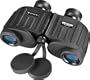 BARSKA Battalion 8x30 Close Focus Binoculars