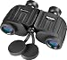 BARSKA Battalion 8x30 Close Focus Binoculars