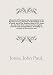 Memoirs of Paul Jones late rear-admiral in the Russian... en Libros del nombre: 51qvUvM1NoL._SL75_