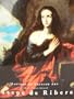 de Ribera (Spanish Masters)