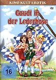 Produkt-Bild: Gaudi in der Lederhose