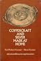 Coppercraft and Silver Made at Home: With Almost 400 Step-by-Step Illustrations