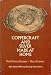Search : Coppercraft and Silver Made at Home: With Almost 400 Step-by-Step Illustrations