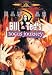 Search : Bill & Ted's Bogus Journey [Region 2]