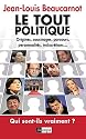 Tout-Politique