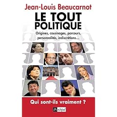 Tout-Politique