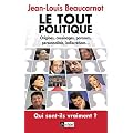 Tout-Politique