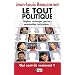 Tout-Politique