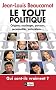 Tout-Politique
