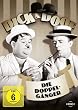Dick & Doof - Die Doppelg�nger