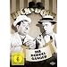 Dick & Doof - Die Doppelg�nger