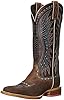 Ariat Women's Vaquera Western Boot