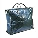Whitney Design MS2630 Mighty Stor Large
