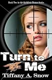 Turn to Me
