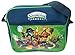 Skylanders - Swap Force - Shoulder Bag