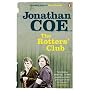 The Rotters' Club by Jonathan Coe