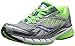 Saucony Women's Ride 6 Running Shoe