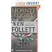 Hornet Flight