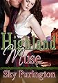 Highland Muse