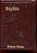 Book The Holy Bible Translated from the Latin Vulgate with Annotations References and an Historical and Chronological Table The Douay Version of the Old Te