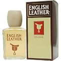 Men's English Leather by Dana Collection