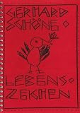 Produkt-Bild: Lebenszeichen