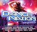 Dance Nation  from Ministry of Sound