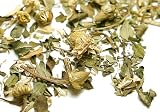 Chamomint Loose Leaf Tea - Collection Of Exotic & Unique Teas From Around The World (On Sale - Up To 52% Off)