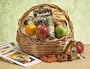 Passover Basket