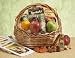 Passover Basket