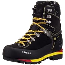 Salewa BLACKBIRD INS. GTX (M) 00-0000061011, Herren Sportschuhe - Wandern