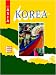 Korea (Ask About Asia)