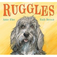 Ruggles