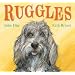 Ruggles