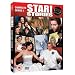Star Stories Series 1 [DVD] [2006]