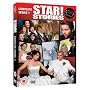 Star Stories Series 1 [DVD] [2006]