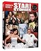 Star Stories Series 1 [DVD] [2006]