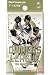 ネットカードダス プロ野球 オーナーズリーグ 2010 01　１パック（カード３枚入）