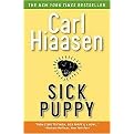 Sick Puppy (Paperback)