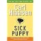 Sick Puppy (Paperback)