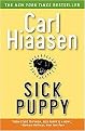 Sick Puppy (Paperback)