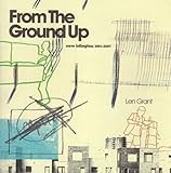 From the ground up : New Islington 2001-2007