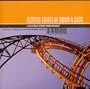 Altered States of Drum & Bass
