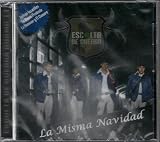 Escolta De Guerra Dosmil 11 La Misma Navidad