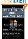 The Expositor's Bible Commentary, Vol. 7: Daniel and the Minor Prophets