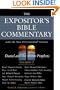 The Expositor's Bible Commentary, Vol. 7: Daniel and the Minor Prophets