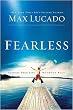 Fearless: Imagine Your Life Without Fear